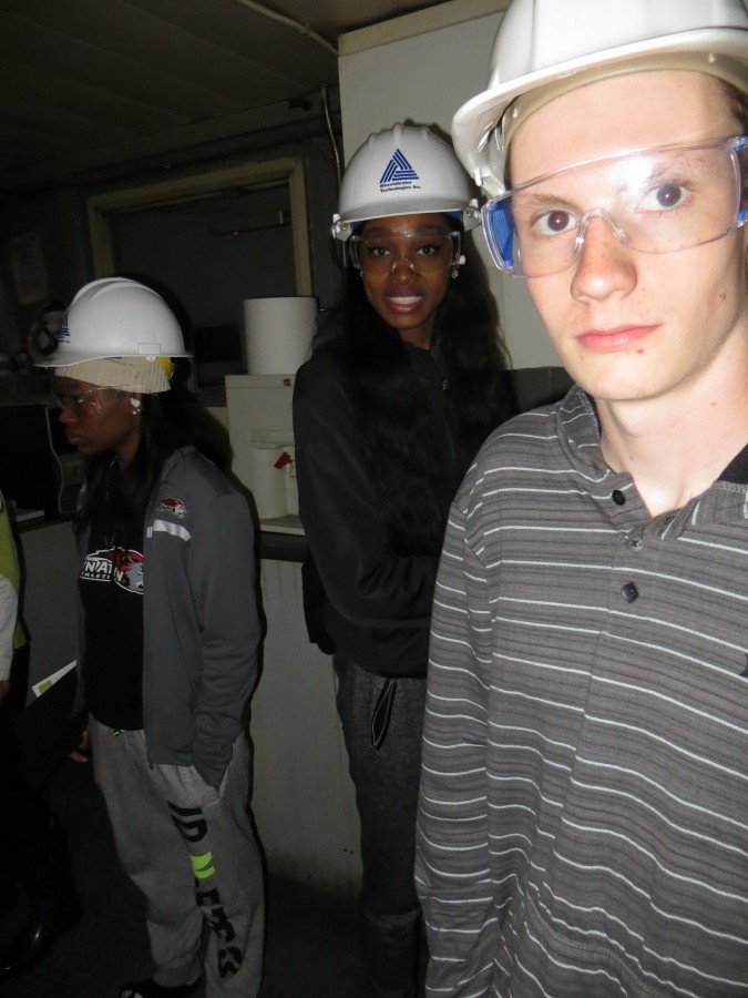 IMG_1678.jpg