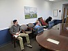 IMG_1664.jpg