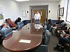 IMG_1665.jpg