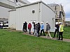 IMG_1669.jpg