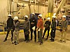 IMG_1672.jpg