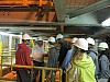 IMG_1673.jpg