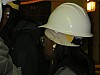 IMG_1674.jpg
