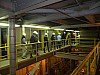 IMG_1675.jpg