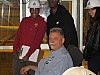 IMG_1676.jpg