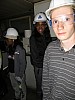 IMG_1678.jpg