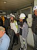 IMG_1679.jpg