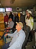 IMG_1680.jpg