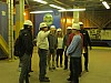 IMG_1686.jpg