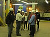 IMG_1687.jpg