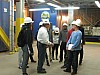 IMG_1688.jpg