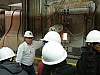 IMG_1689.jpg