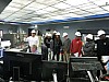 IMG_1692.jpg
