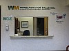 IMG_1693.jpg