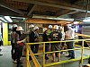 IMG_1697.jpg