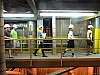 IMG_1698.jpg