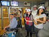 IMG_1701.jpg