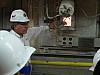 IMG_1705.jpg