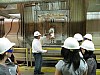 IMG_1706.jpg