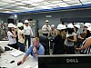 IMG_1708.jpg