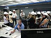 IMG_1709.jpg