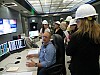 IMG_1710.jpg