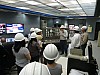 IMG_1713.jpg