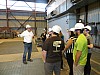 IMG_1714.jpg