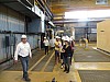 IMG_1715.jpg