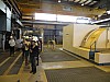 IMG_1716.jpg