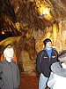 cave-lab6.jpg